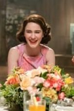 The Marvelous Mrs. Maisel Season 2 Episode 4