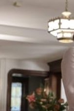 The Marvelous Mrs. Maisel Season 2 Episode 3