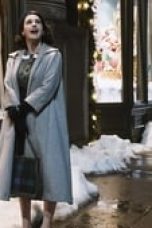 The Marvelous Mrs. Maisel Season 1 Episode 8