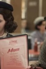 The Marvelous Mrs. Maisel Season 1 Episode 6