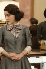 The Marvelous Mrs. Maisel Season 1 Episode 5