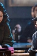 The Marvelous Mrs. Maisel Season 1 Episode 4