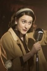The Marvelous Mrs. Maisel Season 1 Episode 3