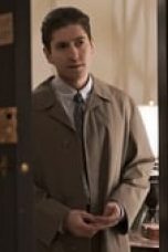 The Marvelous Mrs. Maisel Season 1 Episode 2