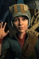 Star Wars: The Bad Batch Season 2 Episode 8