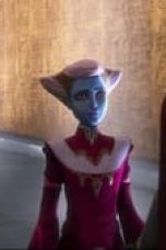 Star Wars: The Bad Batch Season 2 Episode 7