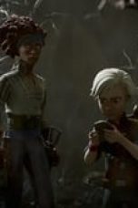 Star Wars: The Bad Batch Season 2 Episode 5