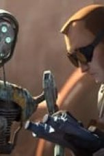 Star Wars: The Bad Batch Season 2 Episode 4