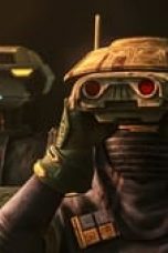 Star Wars: The Bad Batch Season 2 Episode 3