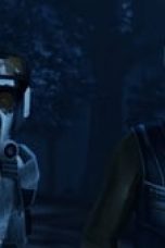 Star Wars: The Bad Batch Season 2 Episode 2