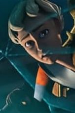 Star Wars: The Bad Batch Season 1 Episode 16