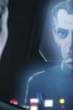 Star Wars: The Bad Batch Season 1 Episode 15