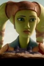 Star Wars: The Bad Batch Season 1 Episode 12