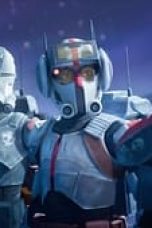 Star Wars: The Bad Batch Season 1 Episode 11