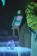 Star Wars: The Bad Batch Season 1 Episode 10