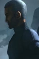 Star Wars: The Bad Batch Season 1 Episode 8