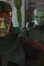 Star Wars: The Bad Batch Season 1 Episode 7