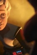 Star Wars: The Bad Batch Season 1 Episode 6