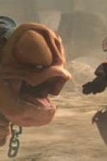 Star Wars: The Bad Batch Season 1 Episode 5