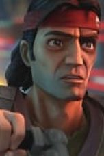 Star Wars: The Bad Batch Season 1 Episode 4