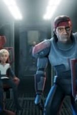 Star Wars: The Bad Batch Season 1 Episode 3