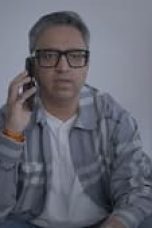 TVF Pitchers Season 2 Episode 5