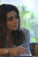 TVF Pitchers Season 2 Episode 4