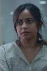 TVF Pitchers Season 2 Episode 3