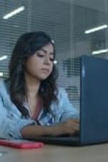 TVF Pitchers Season 2 Episode 2