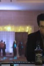 TVF Pitchers Season 2 Episode 1