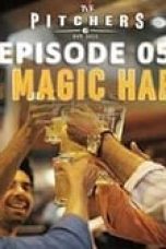 TVF Pitchers Season 1 Episode 5