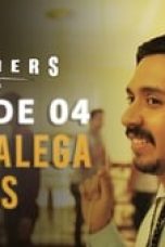 TVF Pitchers Season 1 Episode 4