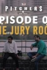 TVF Pitchers Season 1 Episode 3