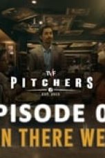 TVF Pitchers Season 1 Episode 2