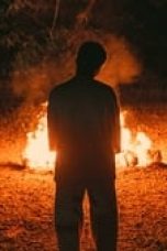 Swarm Season 1 Episode 7