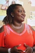 Swarm Season 1 Episode 6