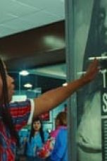 Swarm Season 1 Episode 5