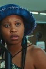 Swarm Season 1 Episode 4