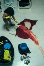 Swarm Season 1 Episode 3