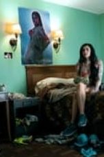 Swarm Season 1 Episode 2