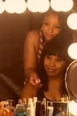 Swarm Season 1 Episode 1