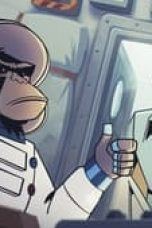 Agent Elvis Season 1 Episode 10