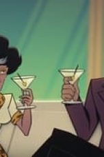 Agent Elvis Season 1 Episode 9