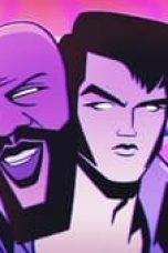 Agent Elvis Season 1 Episode 8