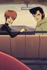 Agent Elvis Season 1 Episode 7