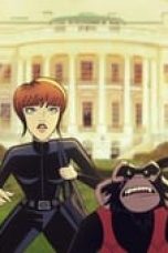 Agent Elvis Season 1 Episode 5