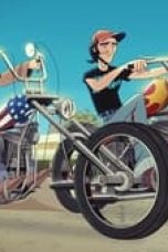 Agent Elvis Season 1 Episode 4