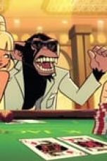 Agent Elvis Season 1 Episode 2