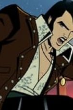 Agent Elvis Season 1 Episode 1