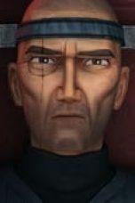 Star Wars: The Bad Batch Season 2 Episode 14